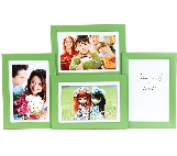 Lorem ipsum dolor sit amet,